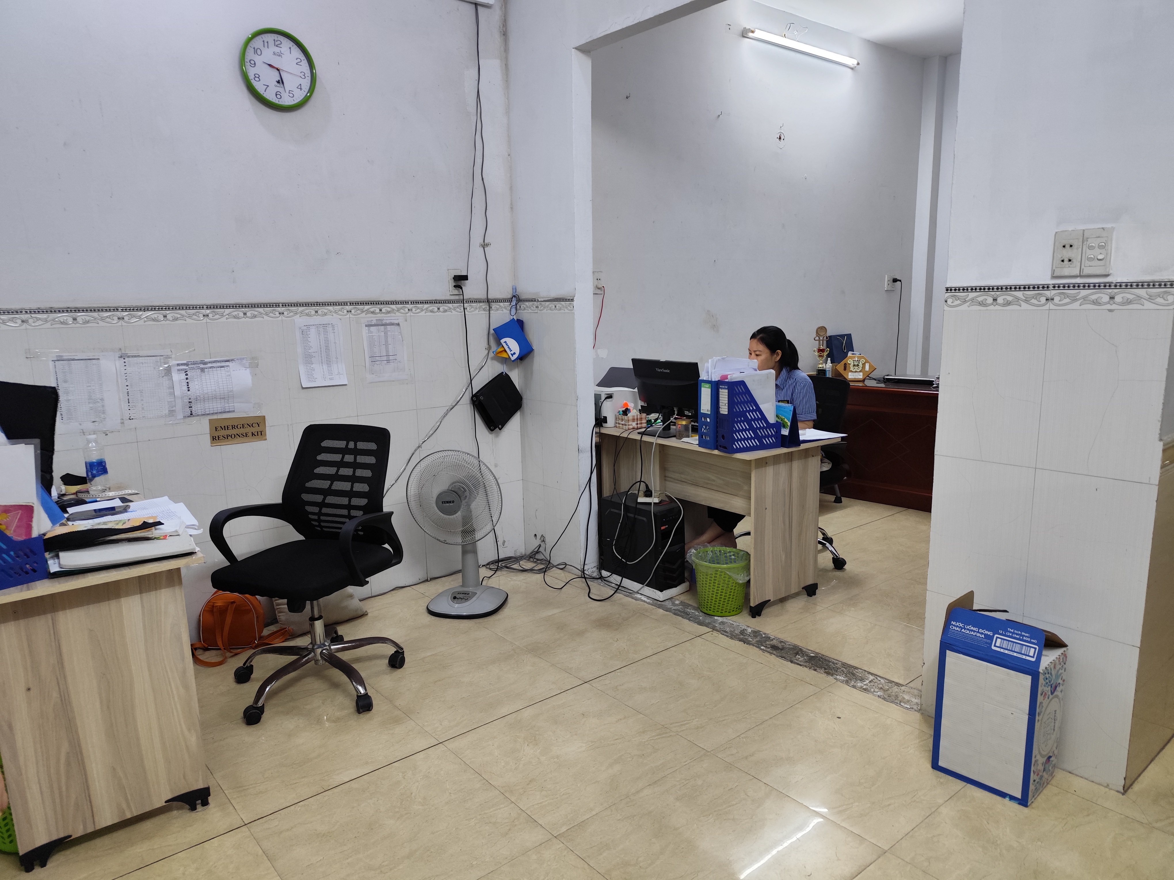 Office